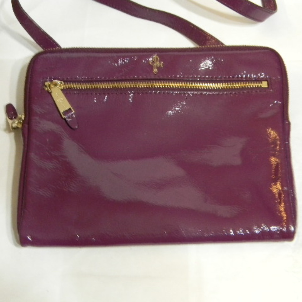 Cole Haan Crossbody Bag